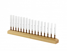 Meinl Sonic Energy Therapy Tuning Fork - Master