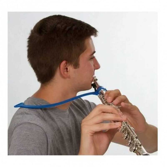 the_flute_tutor.jpg