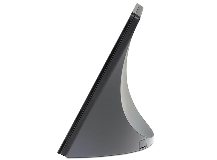 TLP Pro 1025T 10" kosketusnäyttö