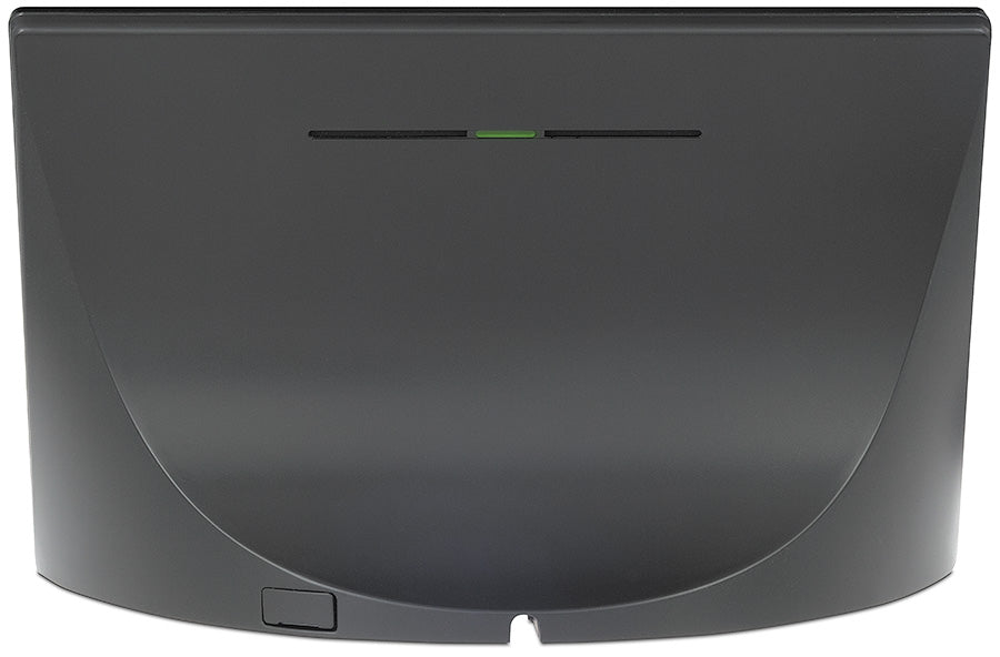 TLP Pro 1025T 10" kosketusnäyttö