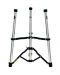 Meinl TMC-CH Professional Congateline