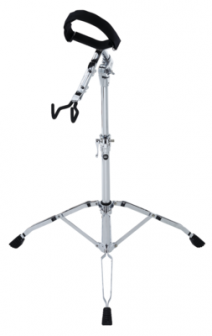 Meinl TMD Professional Djembe-teline
