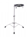 Meinl TMID Doumbek / Ibo-rumpu Teline