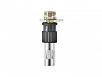 Meinl TMMA Microphone Adapter