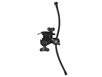 Meinl Professional Microphone Clamp