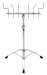Meinl TMPS Percussion Stand