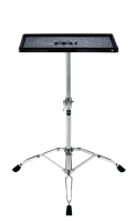Meinl MC-PT Percussion Table