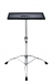Meinl TMPTS Percussion Table with Stand