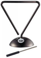 Meinl WA2NT Waterfall -efekti