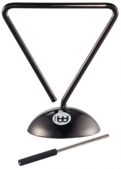 Meinl TRIL Liquid Triangeli