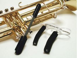 trumpetbrasssaver.jpg