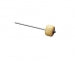 Tama TTB30W Wood Beater