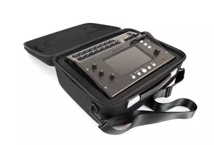 CQ-18T kuljetuskotelo