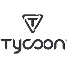 tycoonlogo.png