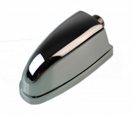 Tomilugi Yamaha Stage Custom OLD U0031033