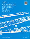 ue12992.jpg