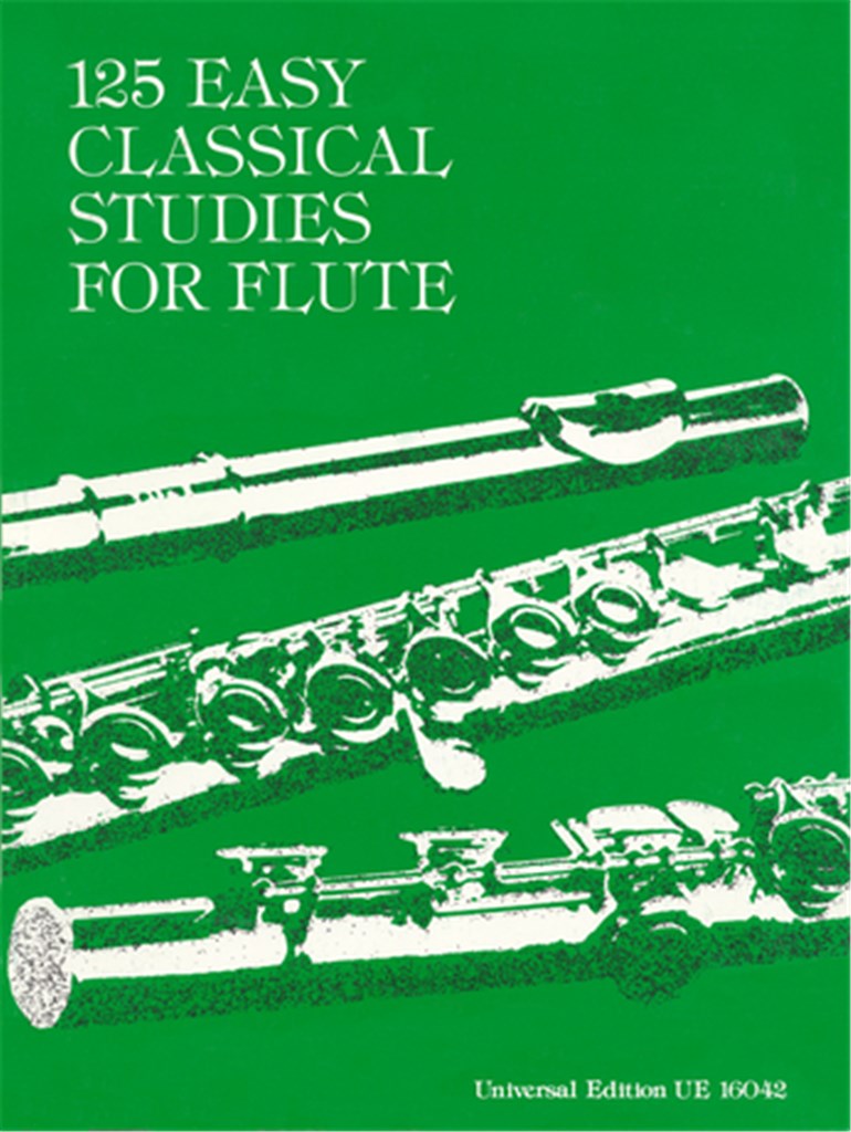 ue16042.jpg