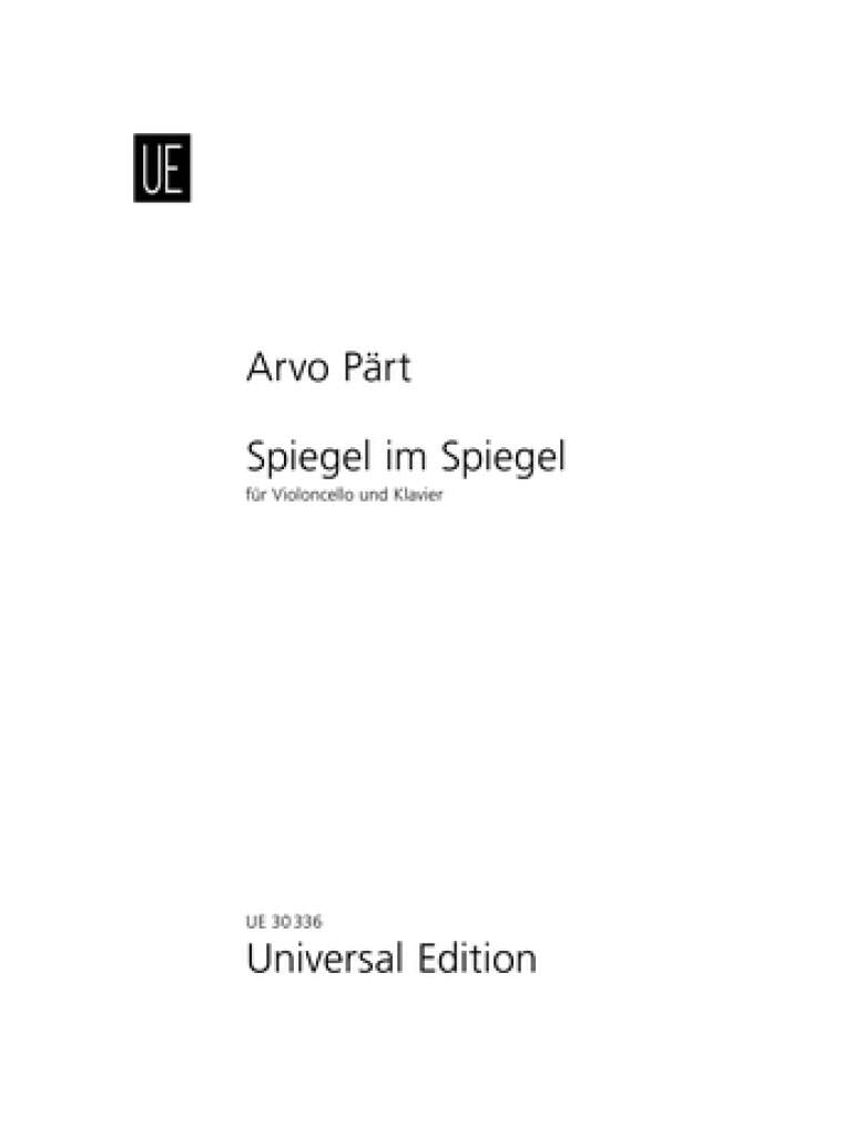 ue30336.jpg