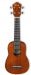 Ibanez UKS10 sopraanoukulele