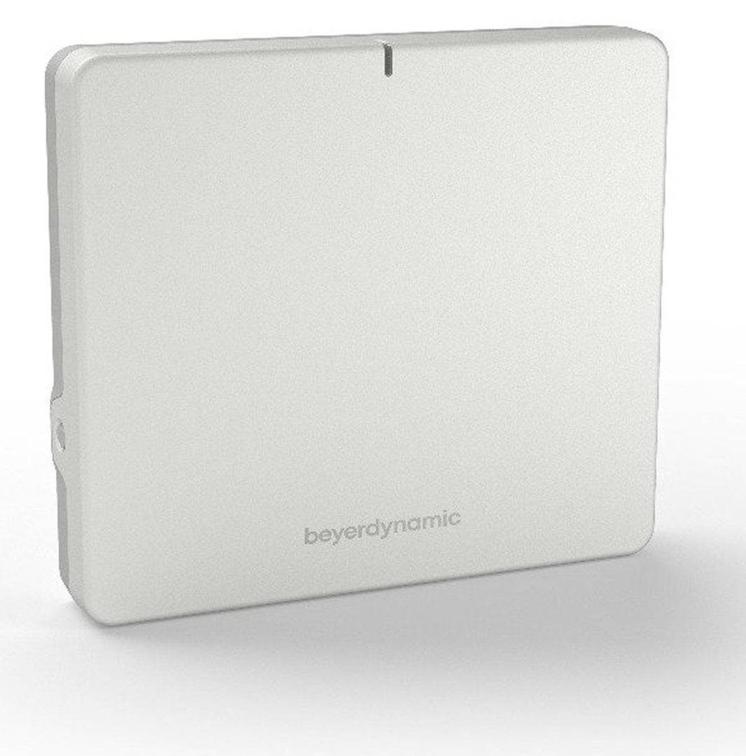 Unite AP-4 tukiasema, 1880-1900MHz