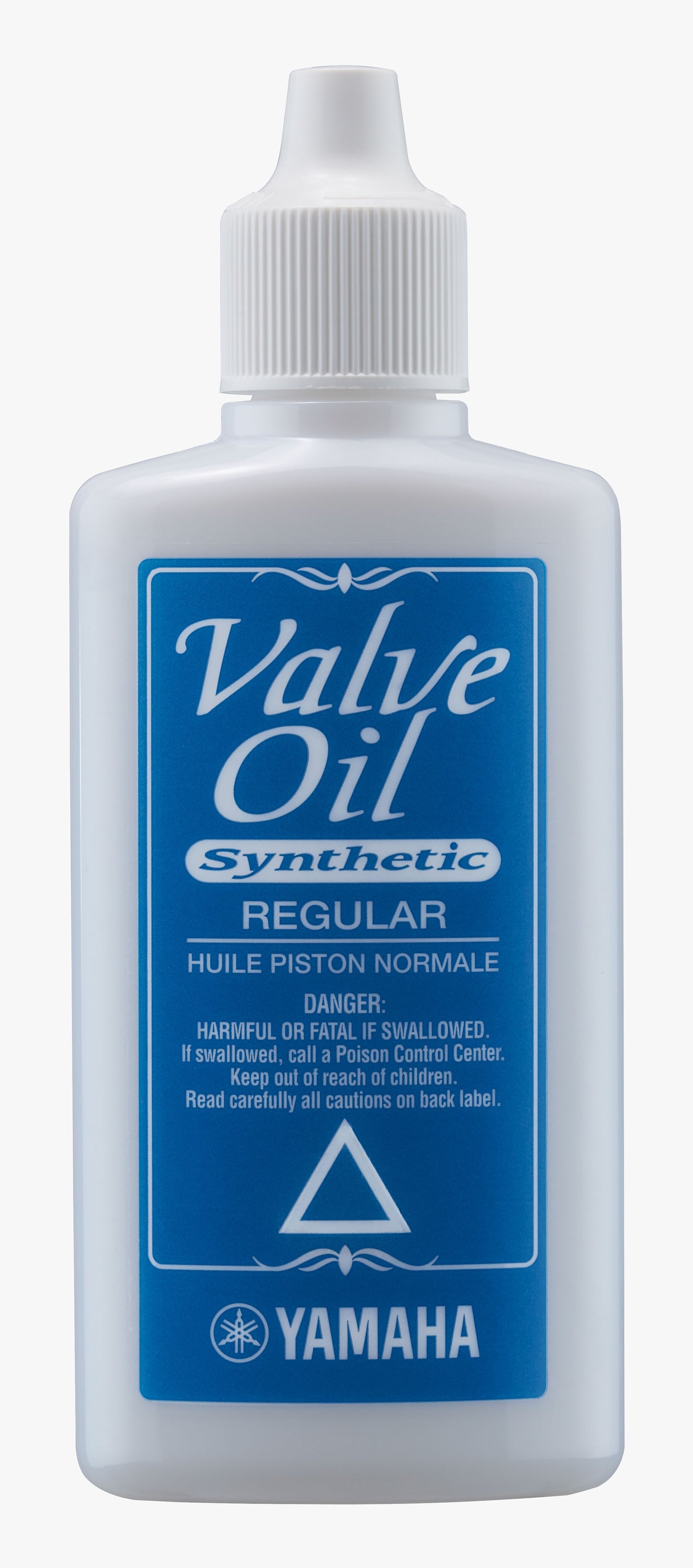 valveoil_regular_60ml_e_f_0001.jpg