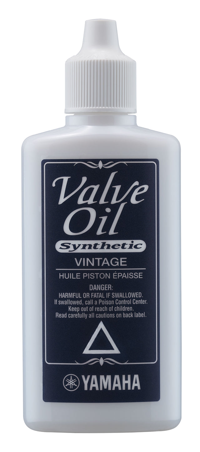 valveoil_vintage_60ml_e_f_0001.jpg