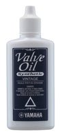 valveoil_vintage_60ml_e_f_0001.jpg