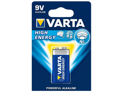 varta9v.jpg