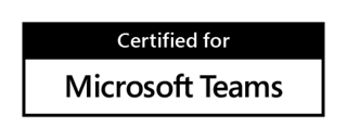 vb1_teams_sertifikation.png