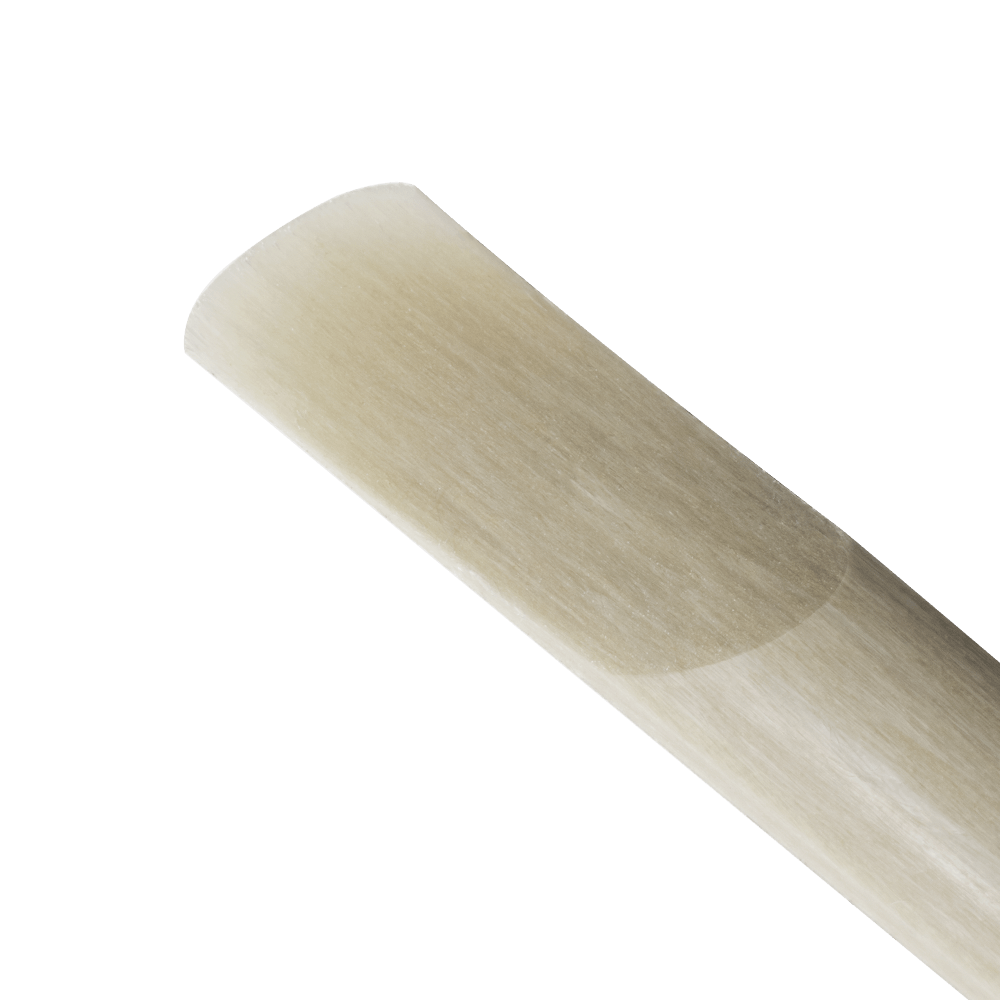 venndetail6.png
