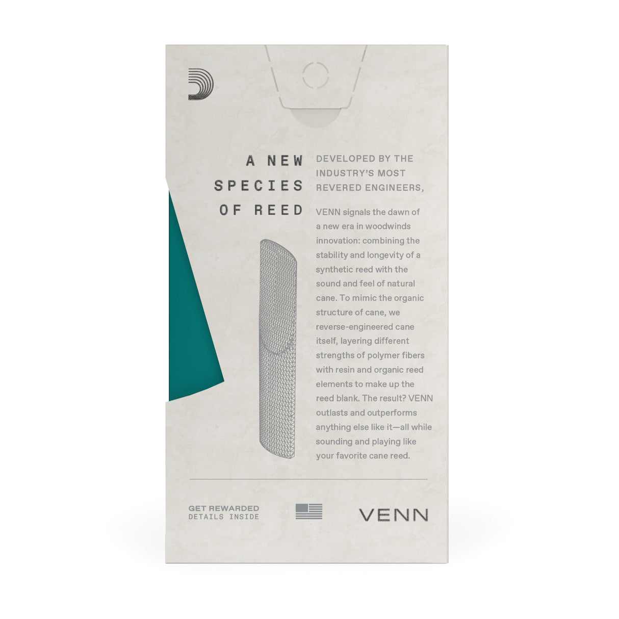 vennvbb0120back.jpg