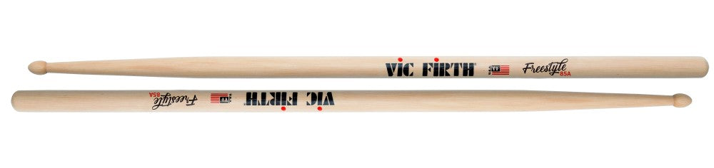 vffs5a.jpg