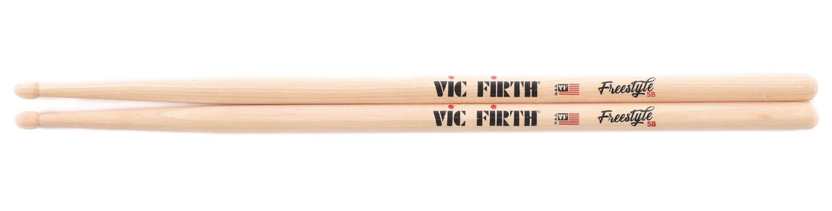 vffs5b.jpg