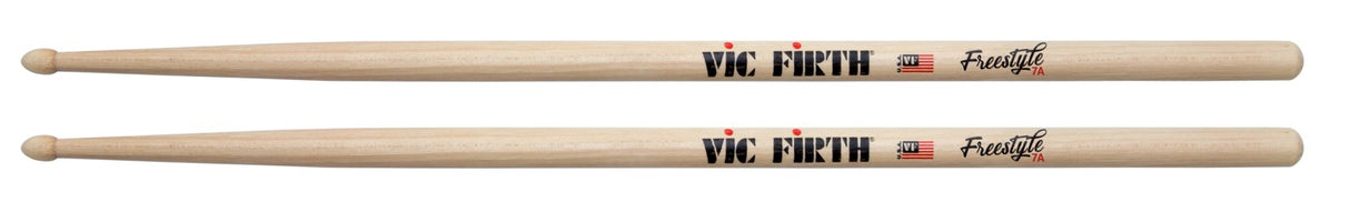 vffs7a.jpg