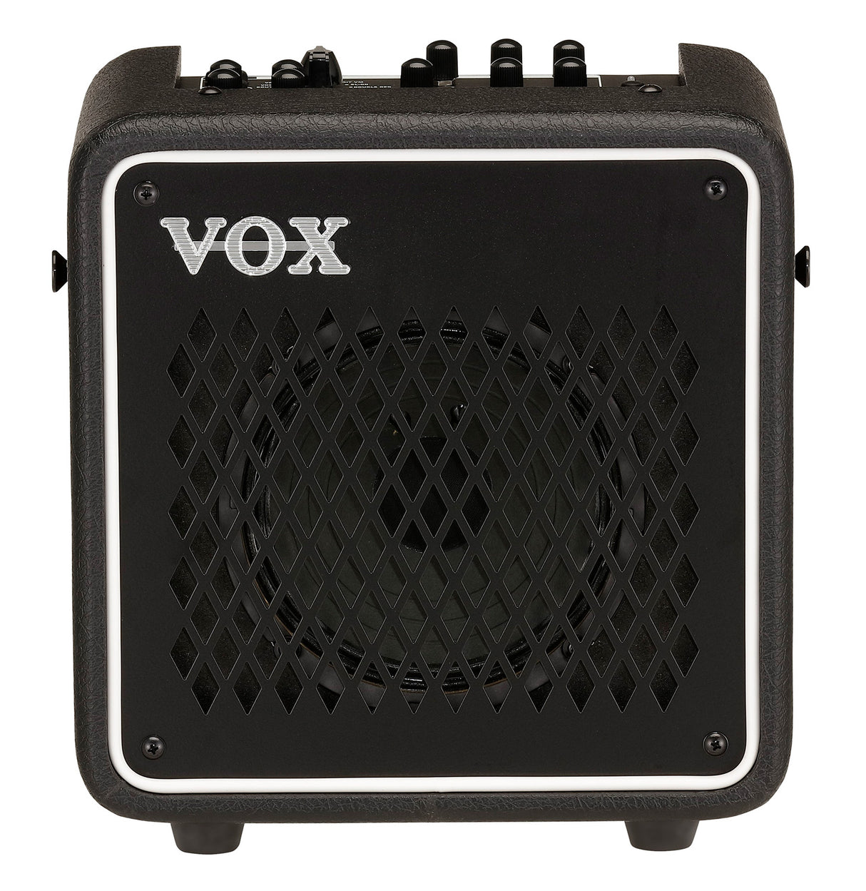 vox_mini_go10_front.jpg