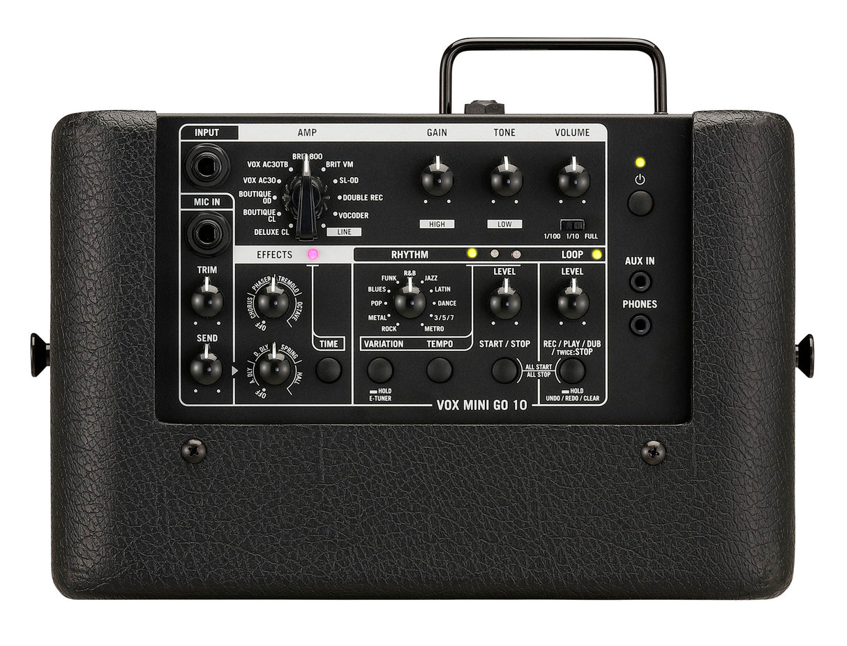 vox_mini_go10_top_.jpg