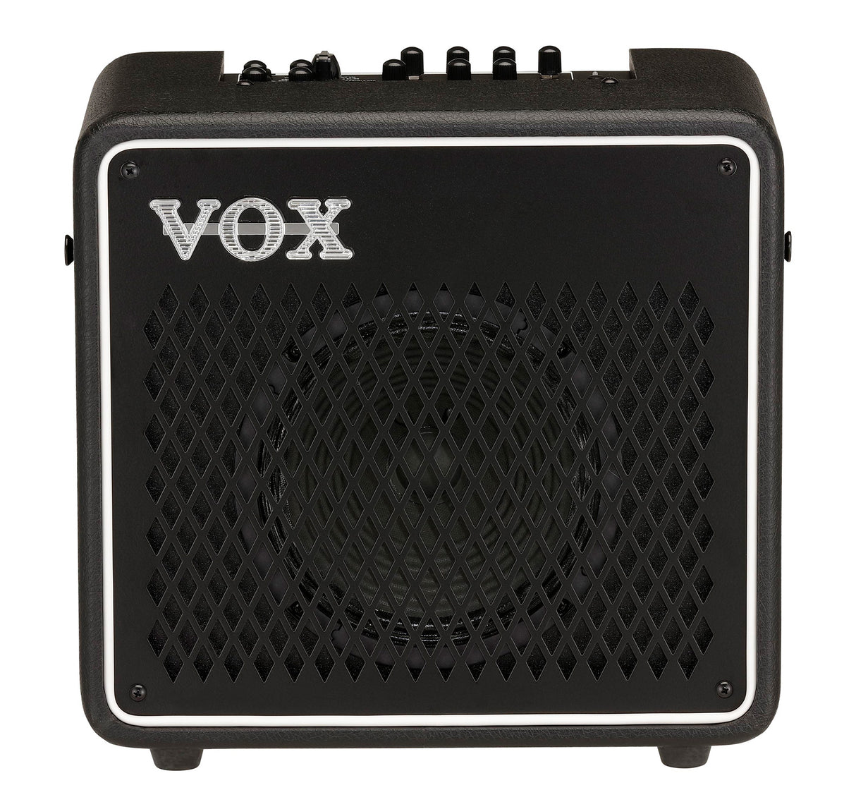 vox_mini_go50_front_.jpg