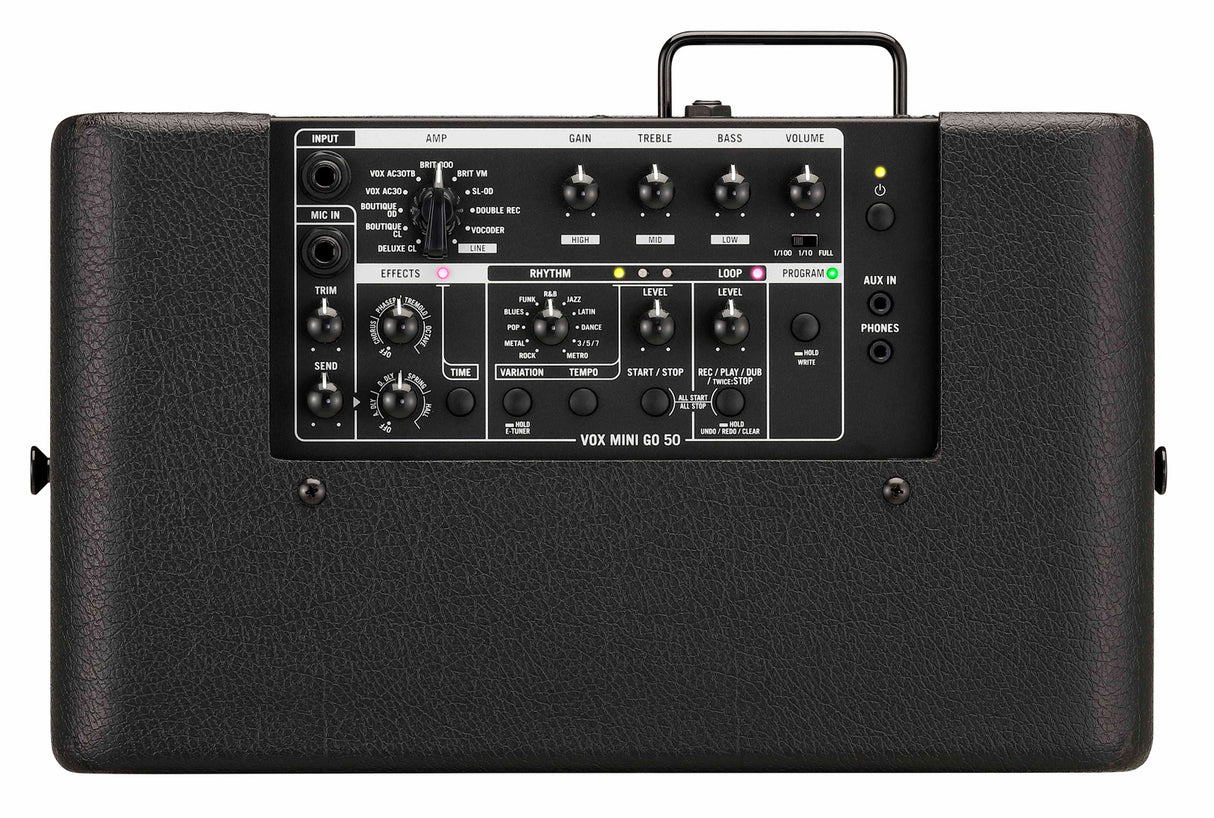 vox_mini_go50_top_.jpg