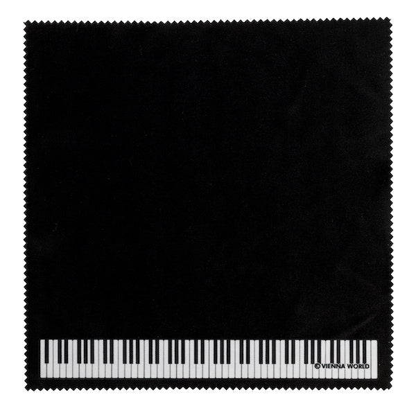 SILMÄLASIEN PUHDISTUSLIINA KOSKETTI