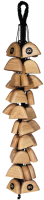 Meinl TRIL Liquid Triangeli