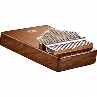Meinl Sonic Energy Wah-Wah Kalimba Acacia