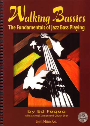 walkbass.jpeg