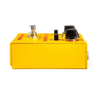 Way Huge Smalls Attack Vector Phaser & Envelope Filter