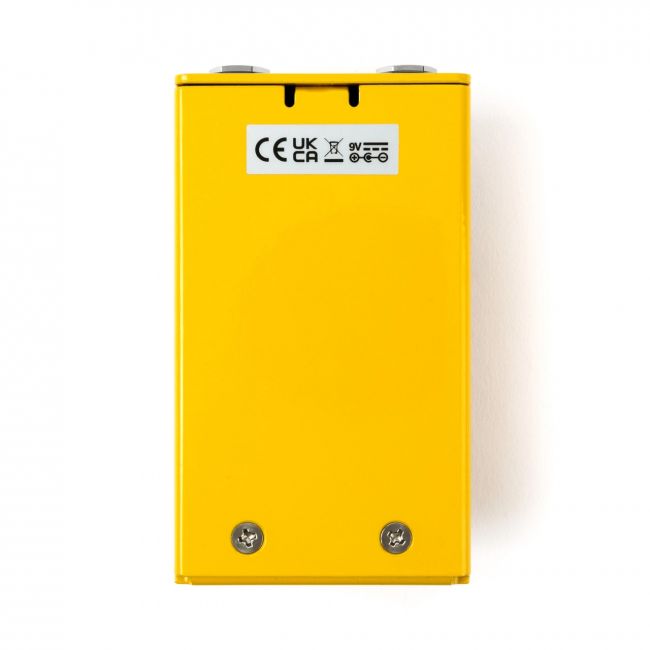 Way Huge Smalls Attack Vector