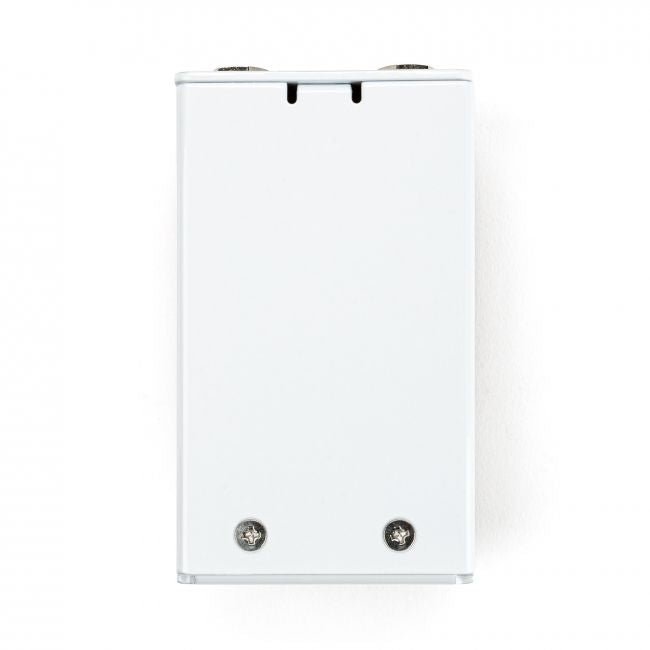 Way Huge Smalls Geisha Drive WM32