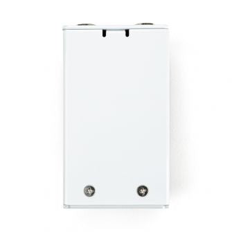 Way Huge Smalls Geisha Drive WM32