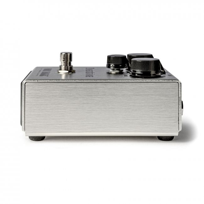 Way Huge Overdrive WHE205OD