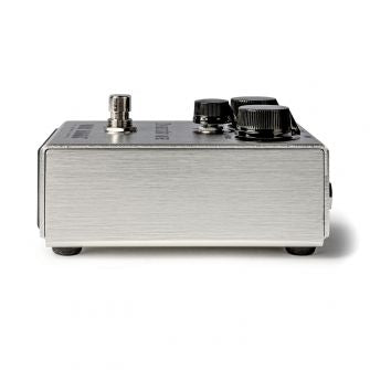 Way Huge Overdrive WHE205OD