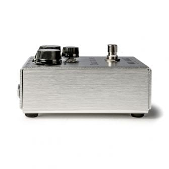 Way Huge Overdrive WHE205OD