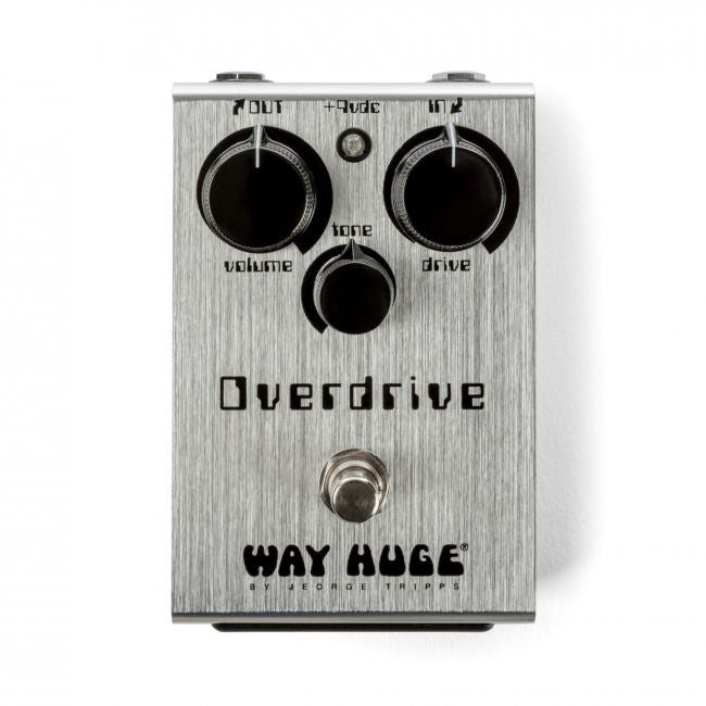 Way Huge Overdrive WHE205OD
